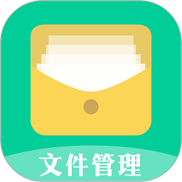 西贡办做证件证书
